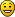 Smiley