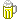 Birra Retro